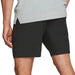 Puma 1010 South 7-inch Shorts in Puma Black