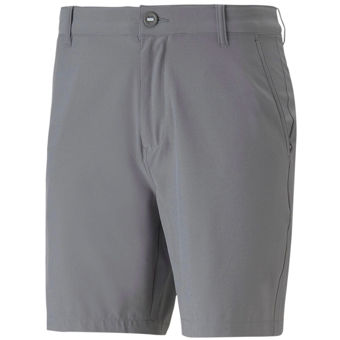 Puma golf best sale shorts australia