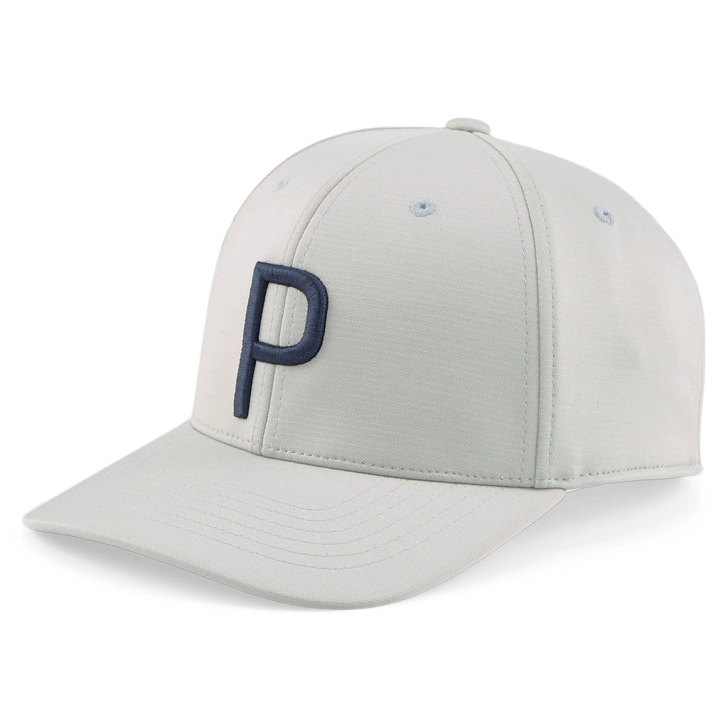 Mens puma hot sale hat