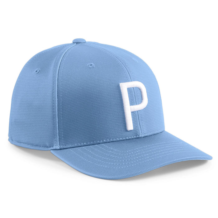 Rickie fowler hat with p shop