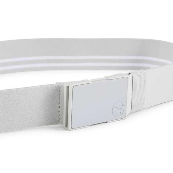 Puma slimming waist belt shop