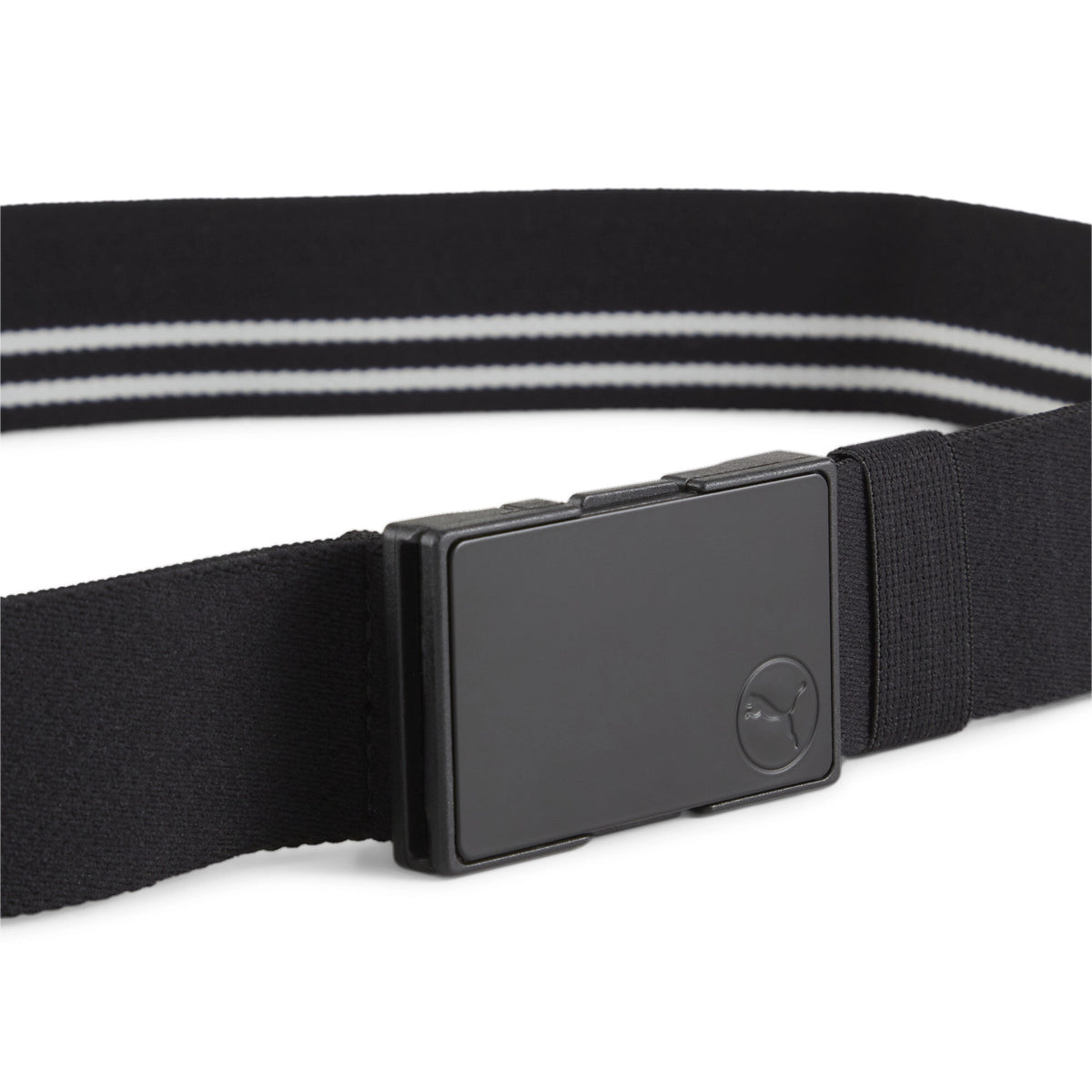 Puma 2024 Ultralite Stretch Belt — The House of Golf