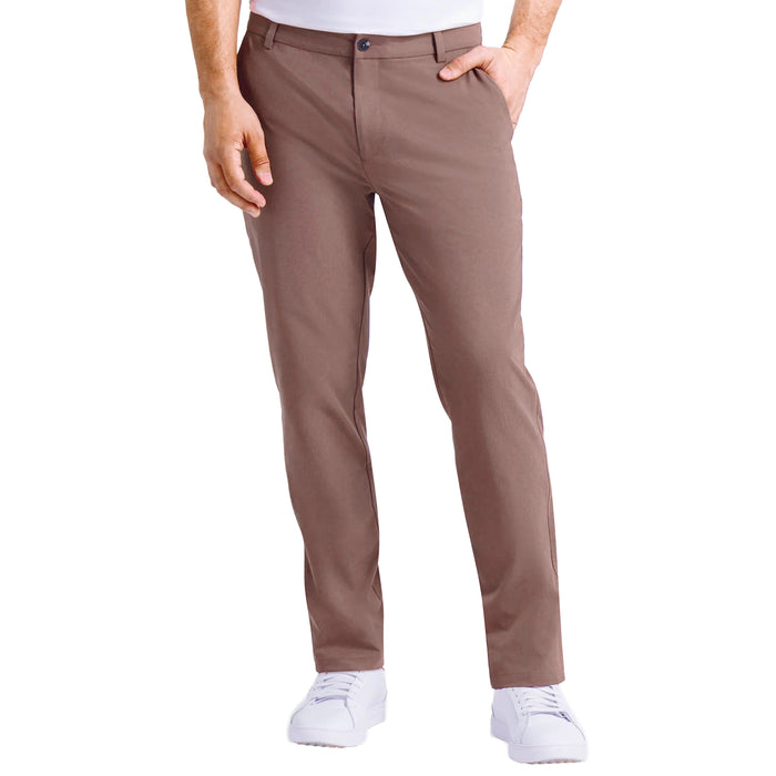 Puma 2025 101 Avant Golf Pants