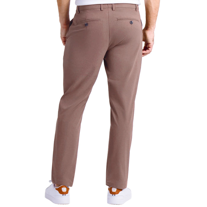 Puma 2025 101 Avant Golf Pants