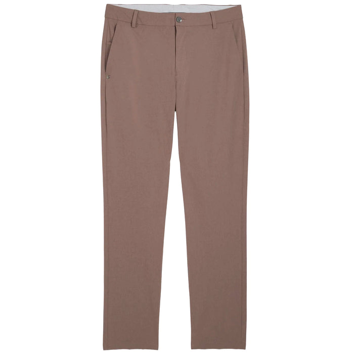 Puma 2025 101 Avant Golf Pants