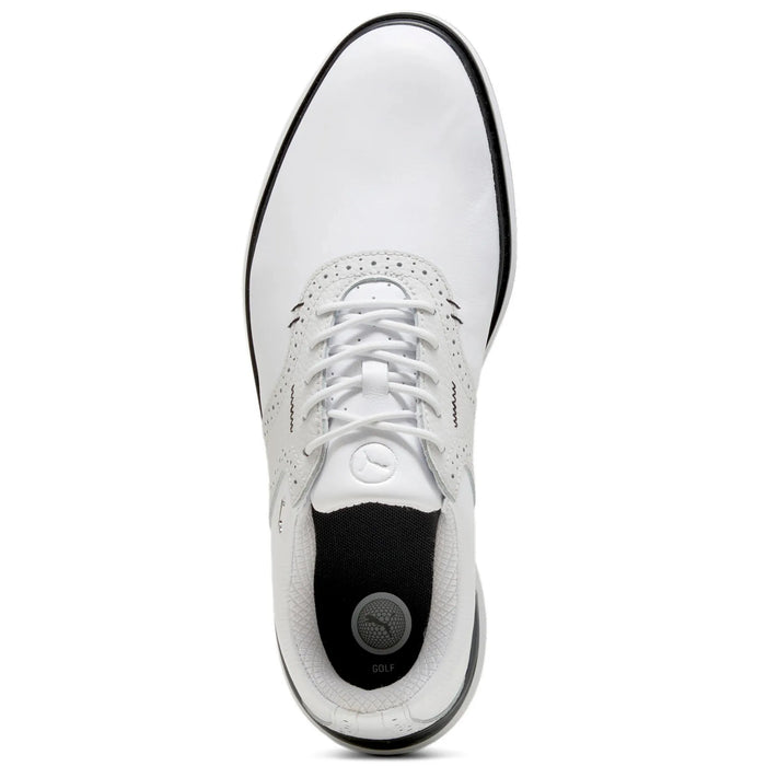 Puma 2025 Avant Golf Shoes