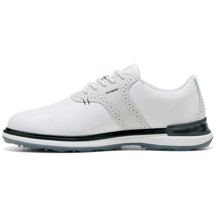Puma 2025 Avant Golf Shoes
