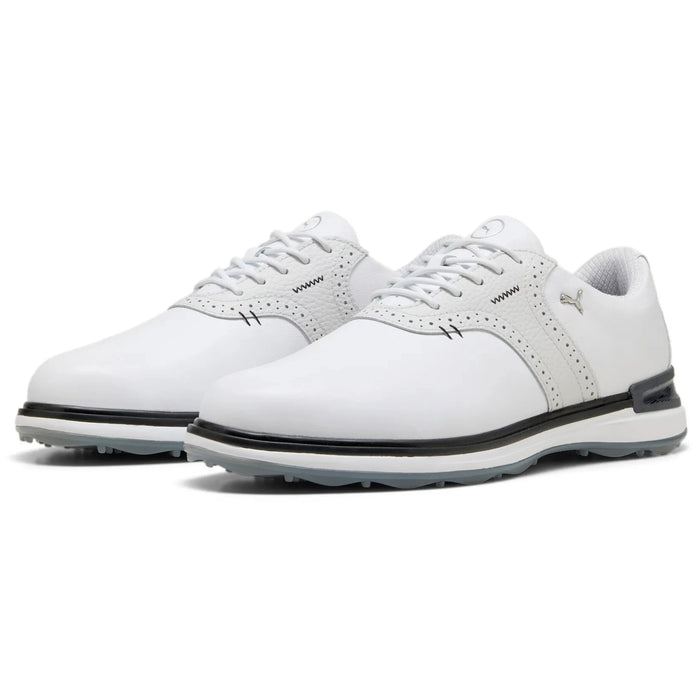 Puma 2025 Avant Golf Shoes