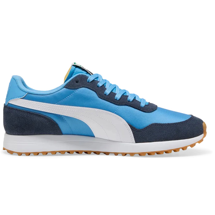 Puma 2025 Helsinki G Golf Shoes