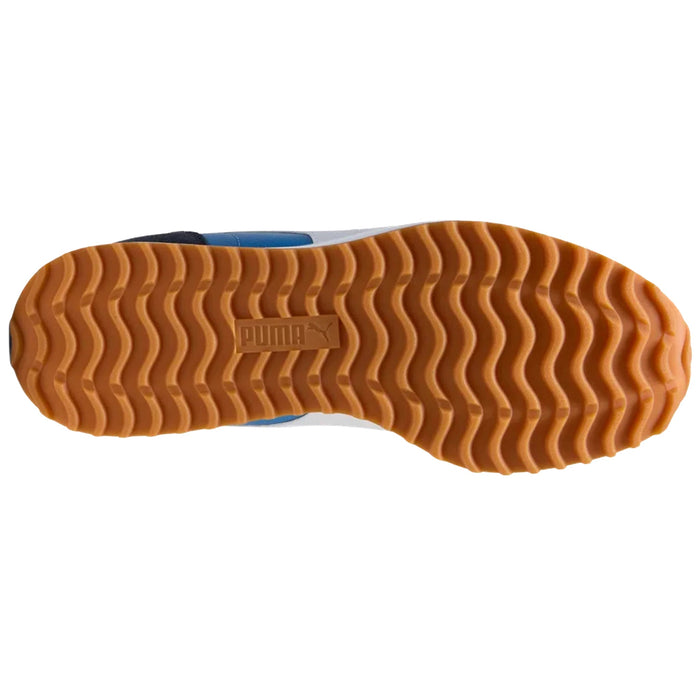 Puma 2025 Helsinki G Golf Shoes