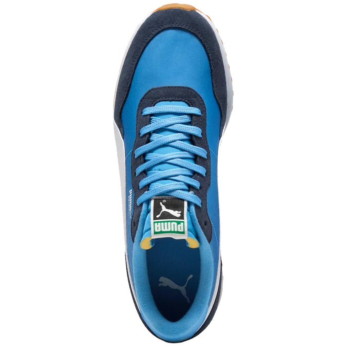 Puma 2025 Helsinki G Golf Shoes