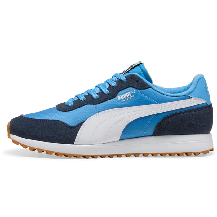 Puma 2025 Helsinki G Golf Shoes
