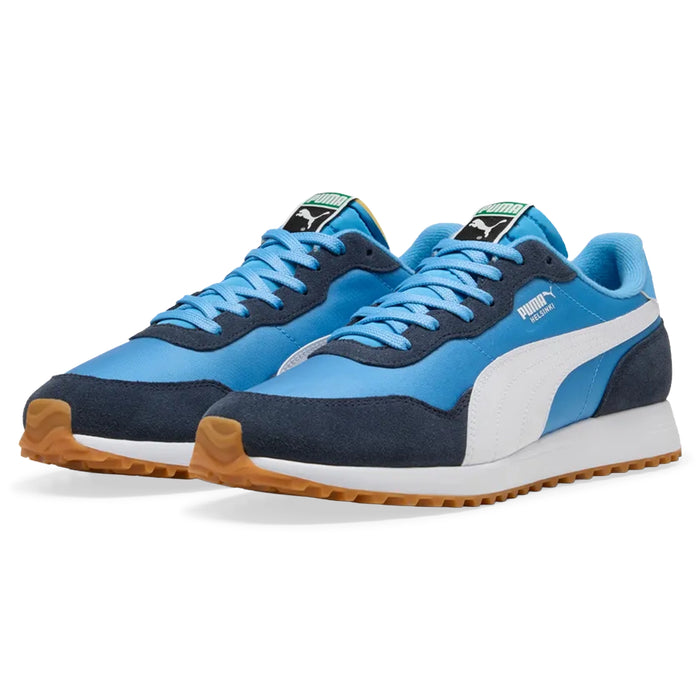 Puma 2025 Helsinki G Golf Shoes