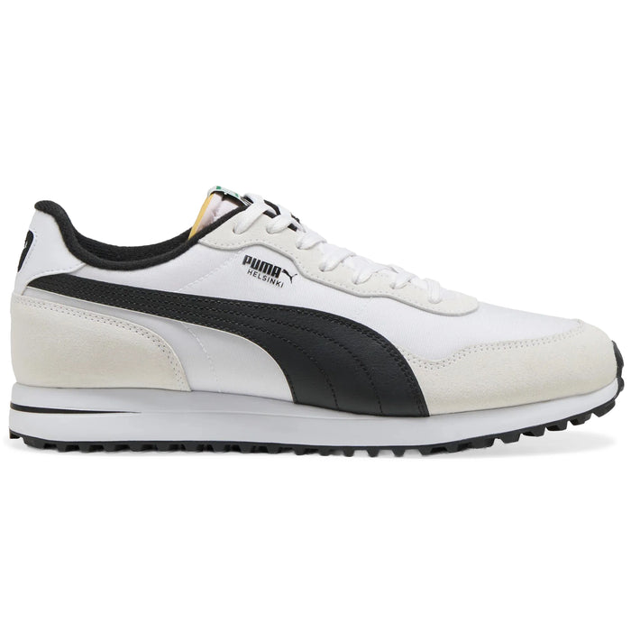Puma 2025 Helsinki G Golf Shoes