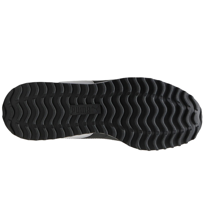 Puma 2025 Helsinki G Golf Shoes