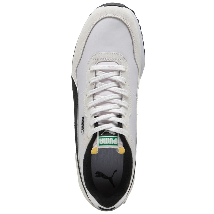 Puma 2025 Helsinki G Golf Shoes