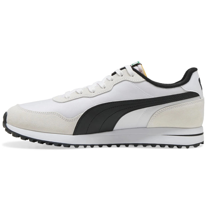 Puma 2025 Helsinki G Golf Shoes