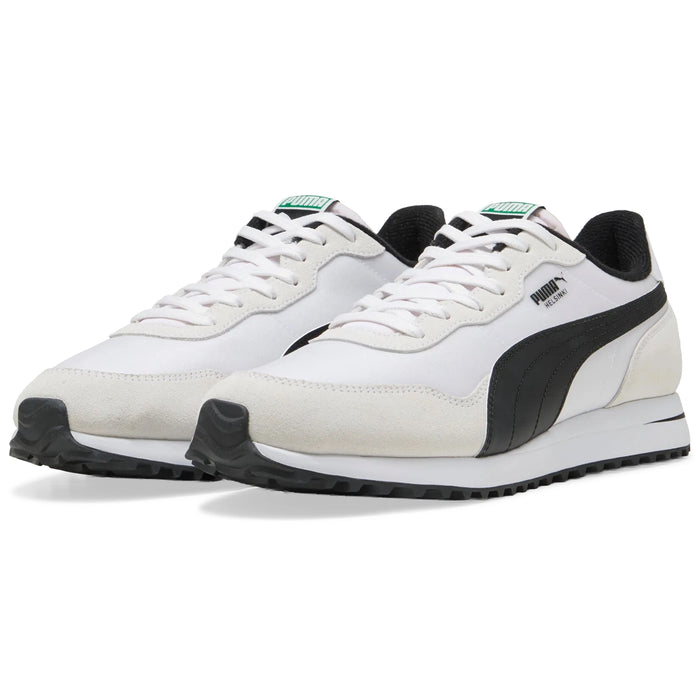 Puma 2025 Helsinki G Golf Shoes