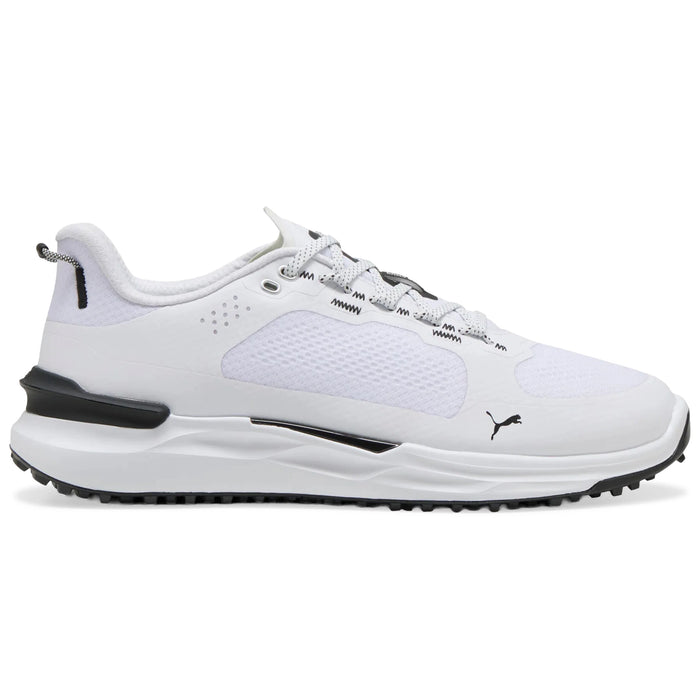 Puma 2025 IGNITE Elevate X Spikeless Golf Shoes