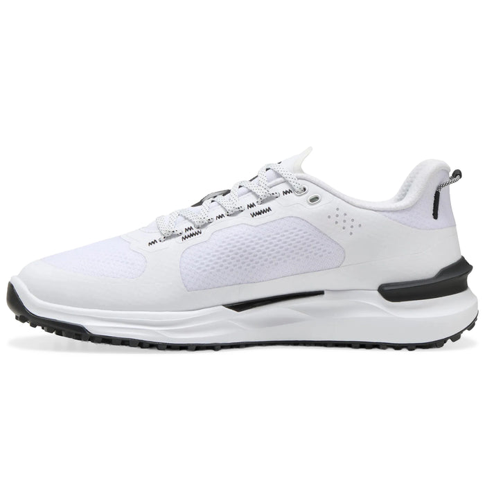 Puma 2025 IGNITE Elevate X Spikeless Golf Shoes