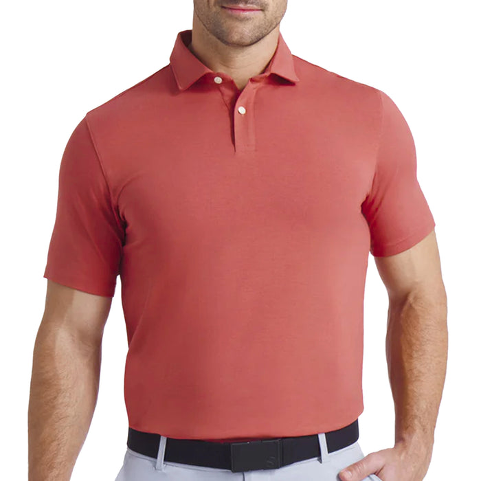 Puma 2025 Modalon Polo Shirt