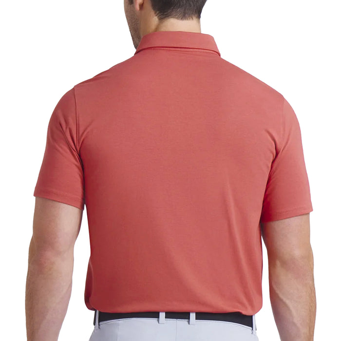 Puma 2025 Modalon Polo Shirt