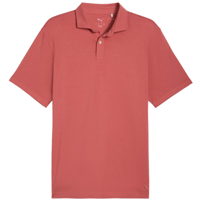 Puma 2025 Modalon Polo Shirt