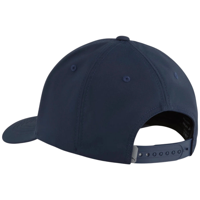 Puma 2025 Queen City Snapback Cap