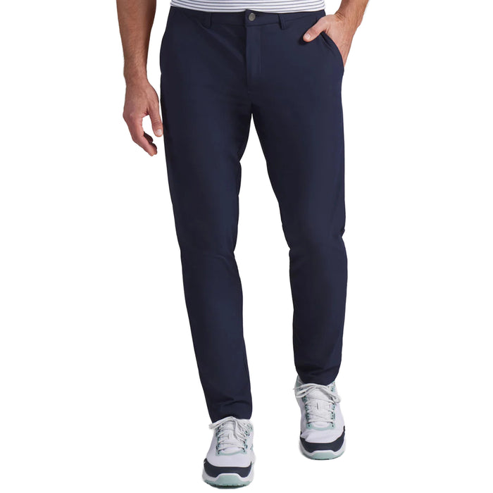Puma 2026 101 Premier Golf Pant