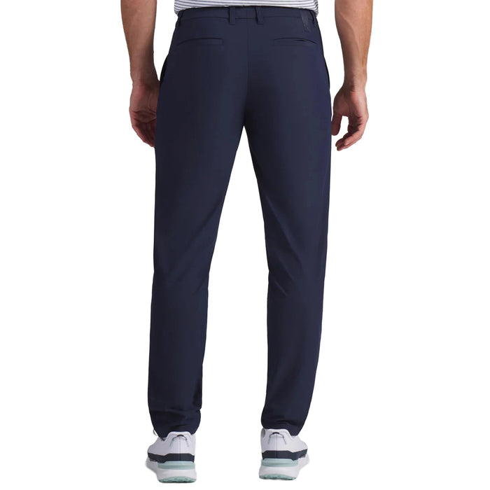 Puma 2026 101 Premier Golf Pant