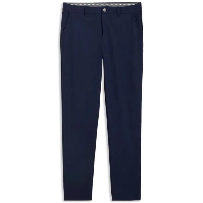 Puma 2026 101 Premier Golf Pant