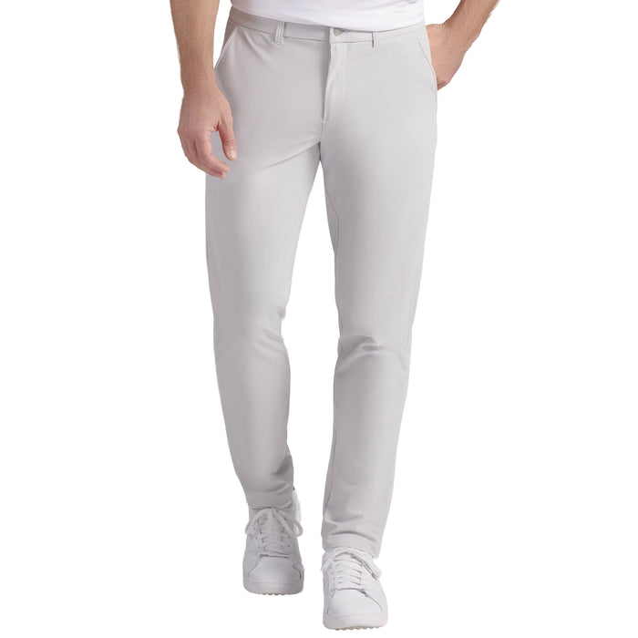 Puma 2026 101 Premier Golf Pant