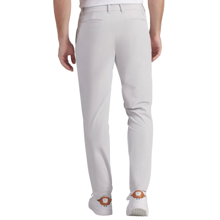 Puma 2026 101 Premier Golf Pant