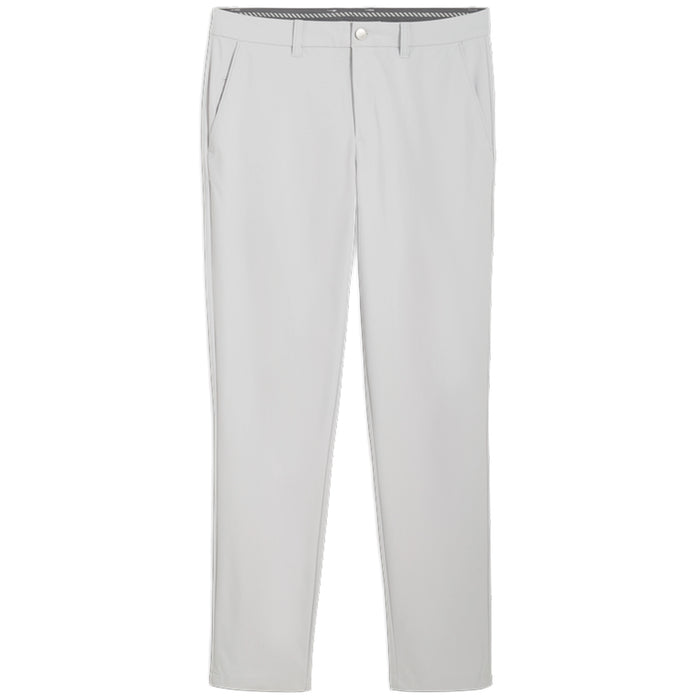 Puma 2026 101 Premier Golf Pant