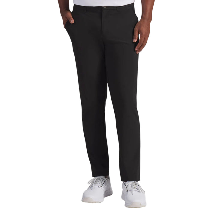 Puma 2026 101 Premier Golf Pant