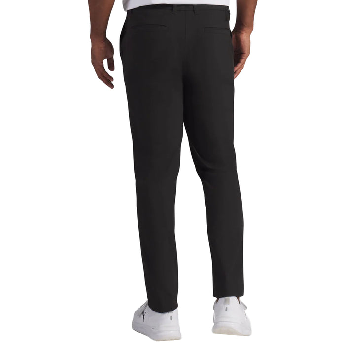 Puma 2026 101 Premier Golf Pant
