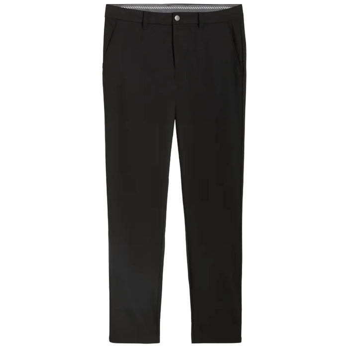 Puma 2026 101 Premier Golf Pant