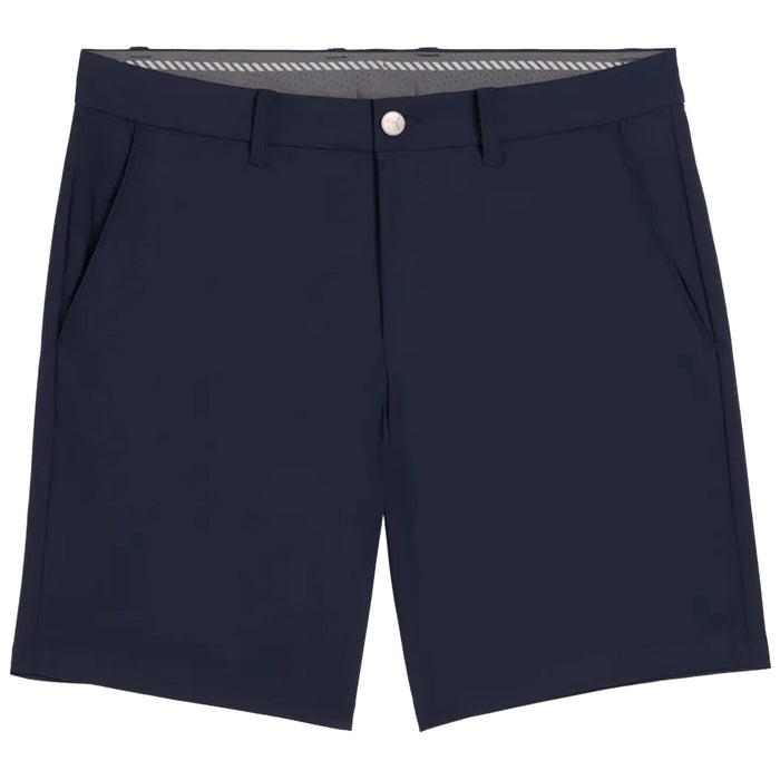 Puma 2026 101 Premier Golf Shorts