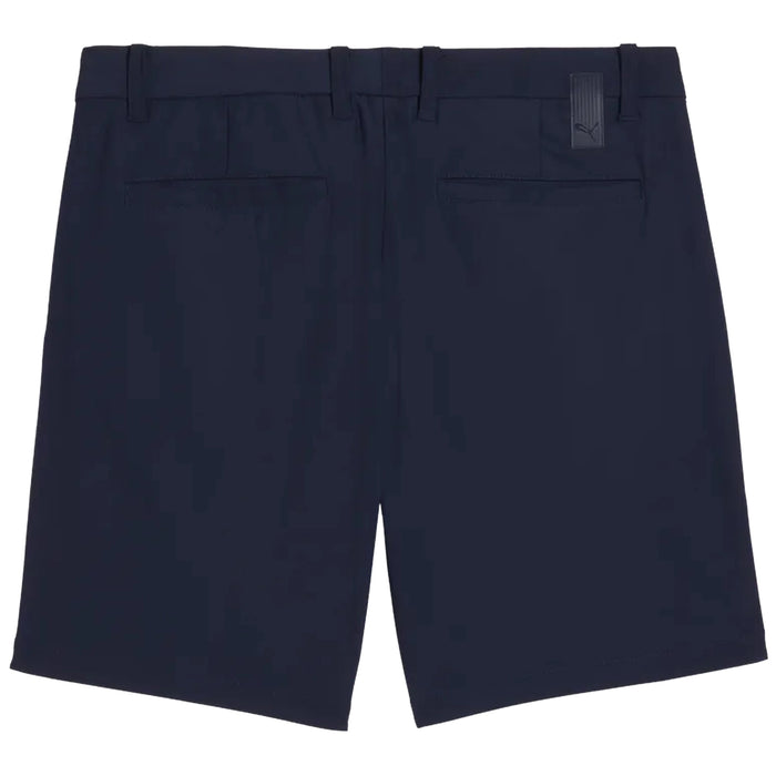 Puma 2026 101 Premier Golf Shorts
