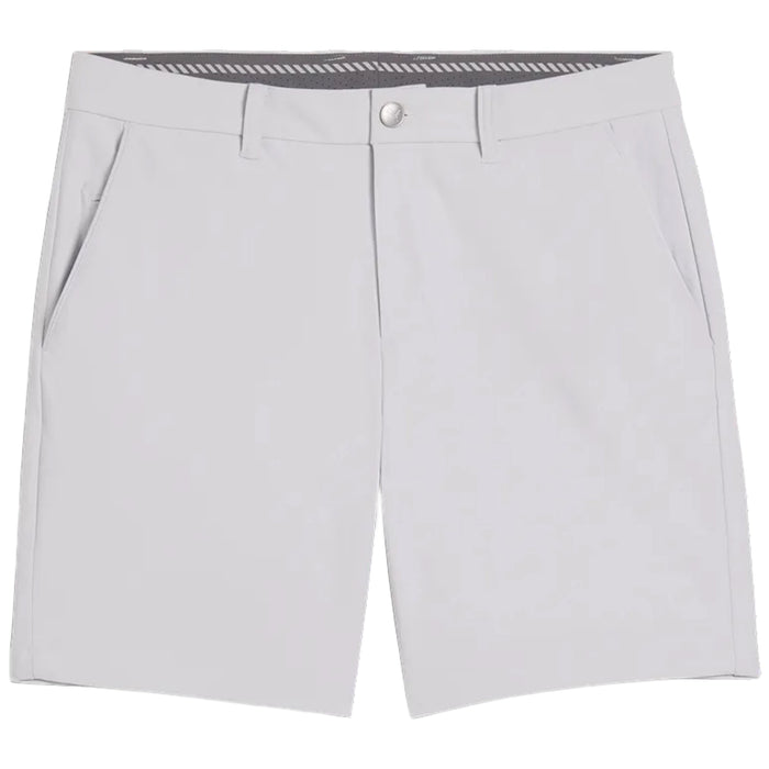 Puma 2026 101 Premier Golf Shorts