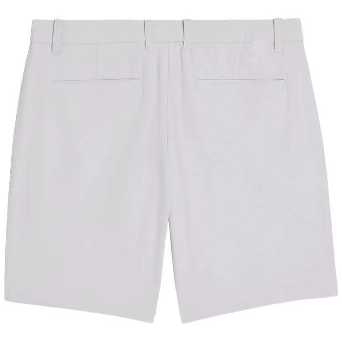 Puma 2026 101 Premier Golf Shorts