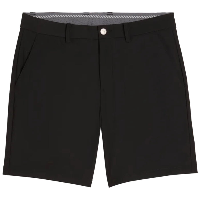 Puma 2026 101 Premier Golf Shorts