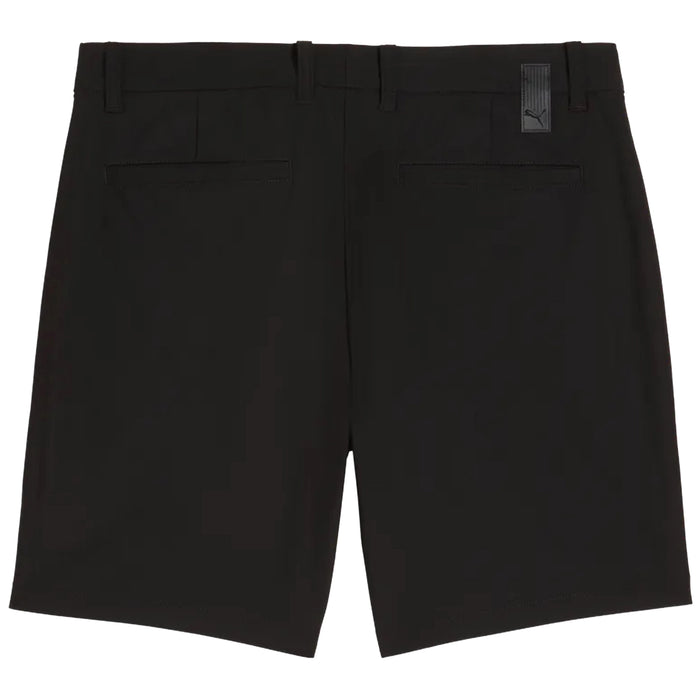 Puma 2026 101 Premier Golf Shorts