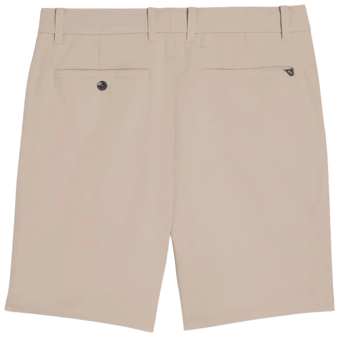 Puma 2026 101 Pure Golf Shorts
