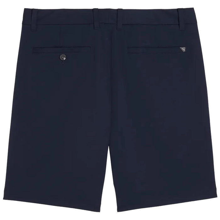 Puma 2026 101 Pure Golf Shorts