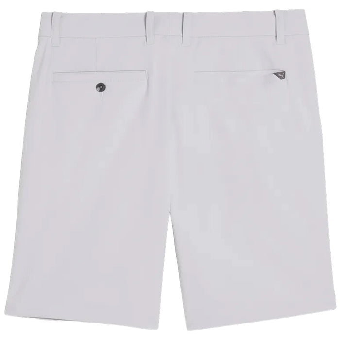 Puma 2026 101 Pure Golf Shorts
