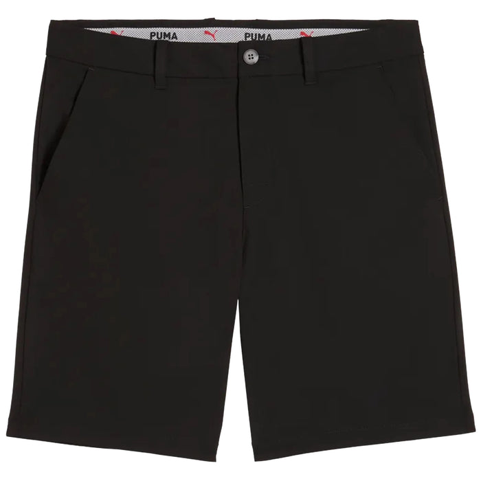 Puma 2026 101 Pure Golf Shorts