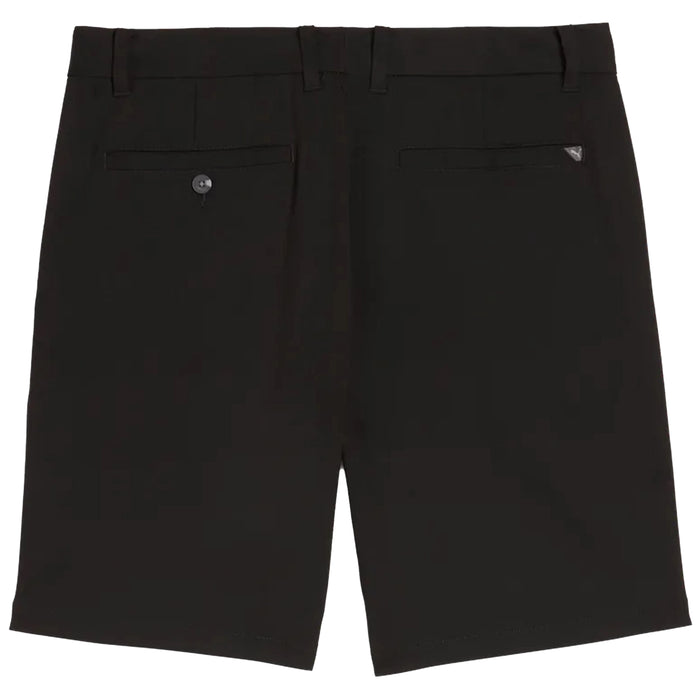 Puma 2026 101 Pure Golf Shorts