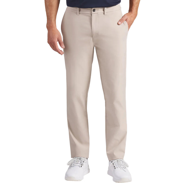 Puma 2026 101 Pure Tailored Golf Pant