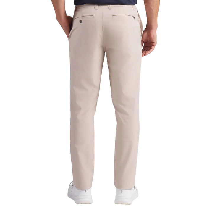 Puma 2026 101 Pure Tailored Golf Pant